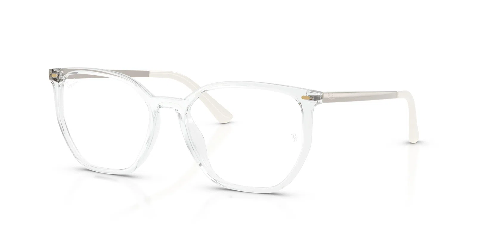 Ray-Ban 7268L Eyeglasses - view 30